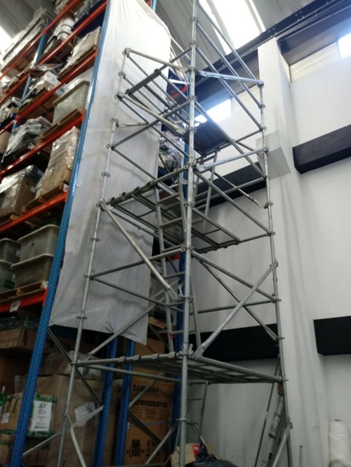 Imagen 2
