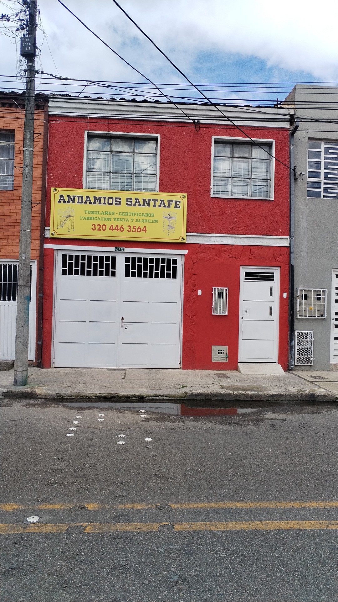 Imagen 4